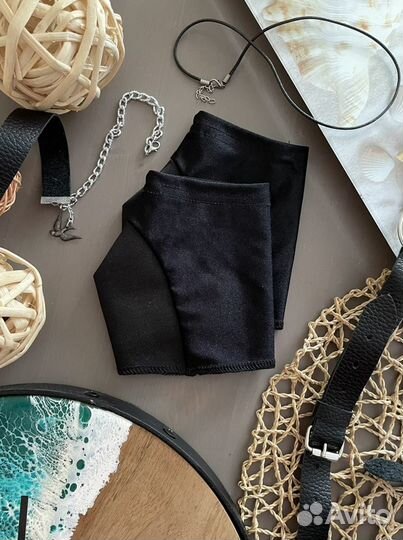 Защита на стрипы