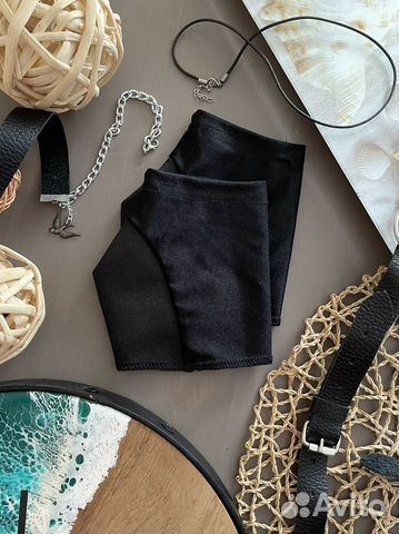 Защита на стрипы