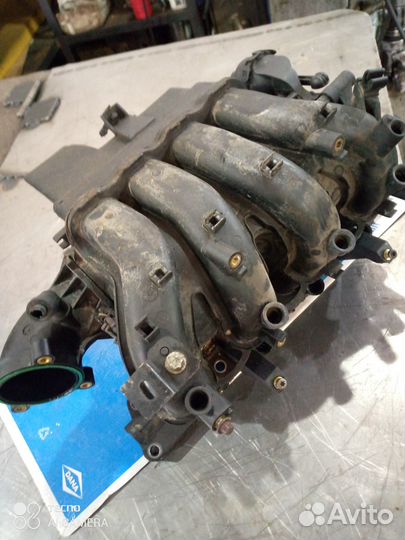 Продам модуль для Опель Астра Н и др.оборудование