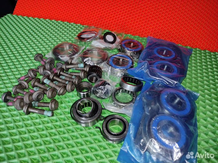 Не факт что продам именно вам,ещё непринял решение