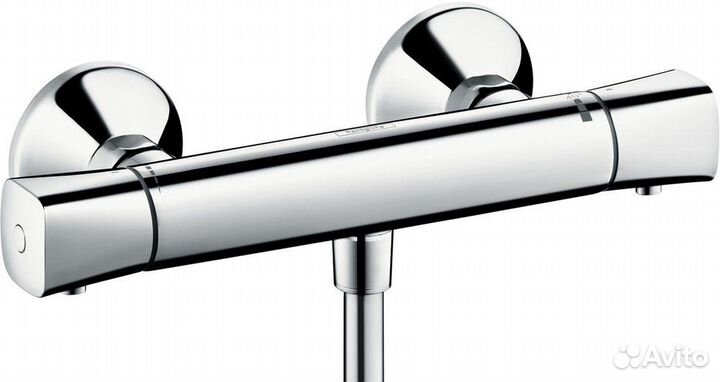 Hansgrohe 13122000