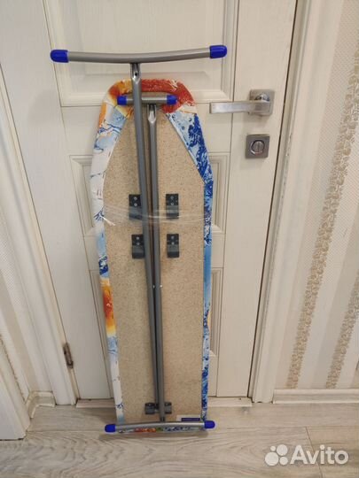 Гладильная доска