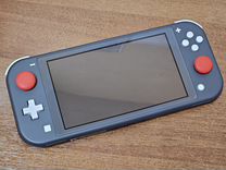 в связи как пишется запятая. карта рф. кроме того выделяется запятыми или нет в начале предложения. вместе мы сила. парень и девушка в аэропорту.