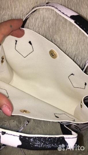 Сумка женская