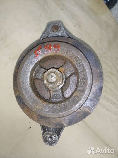 Генератор газ,уаз