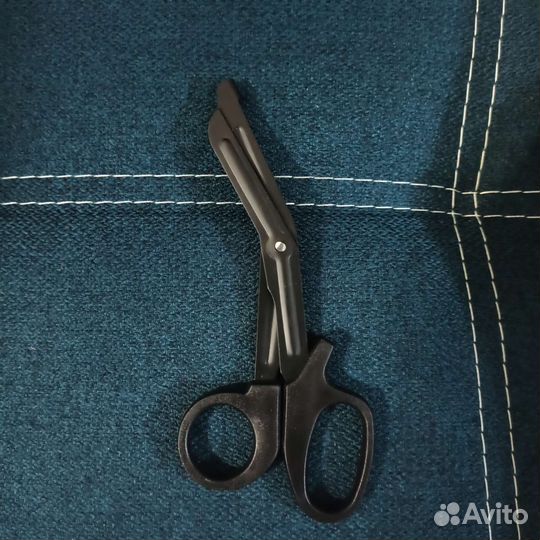 Ножницы тактические для EDC