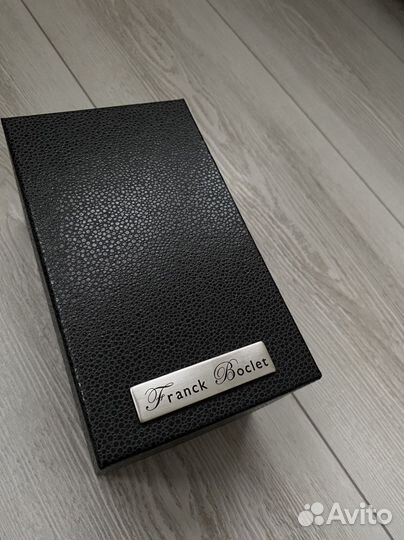 Духи женские Cocaine Franck Boclet