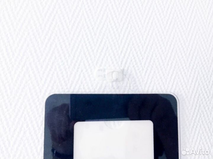 Фоторамка IKEA