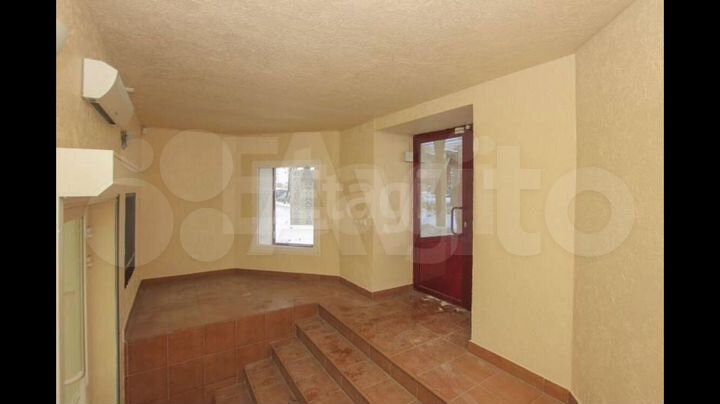 Свободного назначения, 122 м²