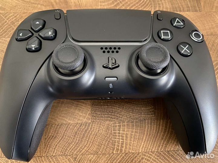 Геймпад dualsense для ps5