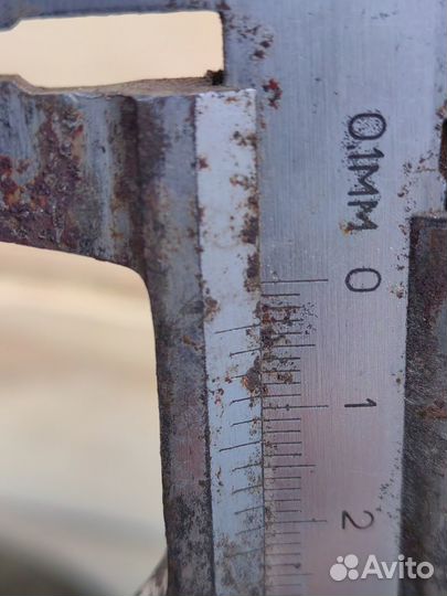 Yokohama Geolandar H/T-S G051 225/60 R18