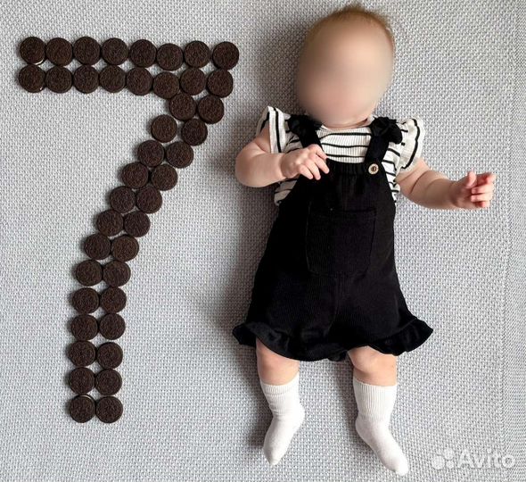 Шорты с футболкой для девочки