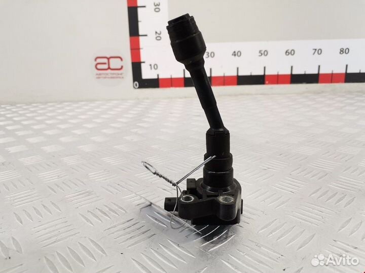 Катушка зажигания для Ford Fiesta 6 1827901