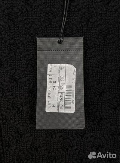 Свитер Saint Laurent Paris, новый, оригинал