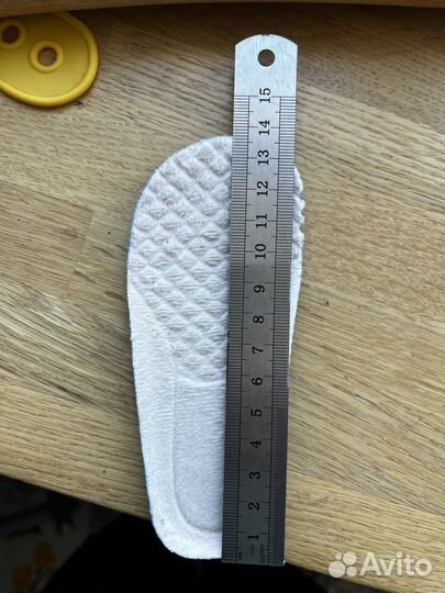 Демисезонные детские ботинки 13,5 см