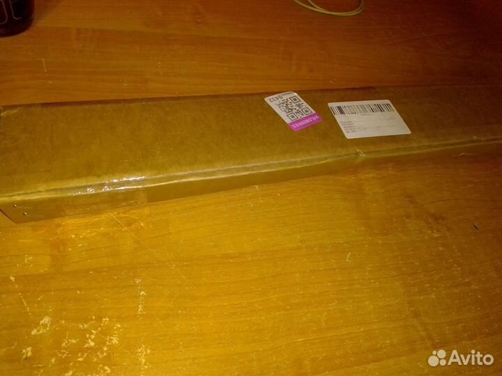 Подсветка для тв Lg 42la615v, la620 и т.д