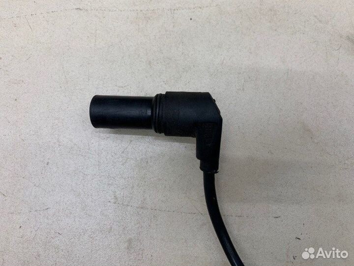 Датчик положения коленвала Daewoo Matiz F8CV 796см