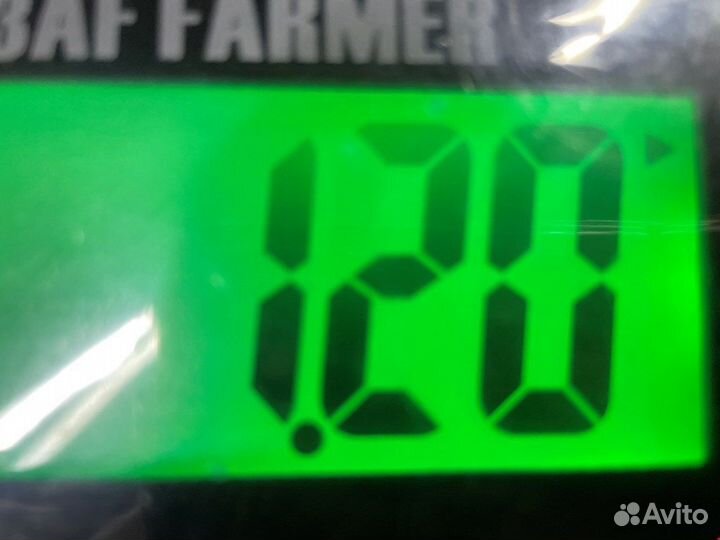 Стекло двери передней левой для Audi A4 B6