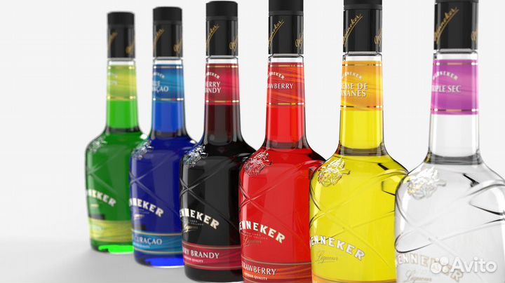 Оператор линии(без опыта) Вахта.мо