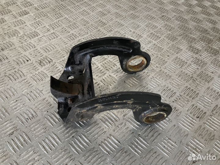 Рычаг механизма подъемной оси BPW 0519044120