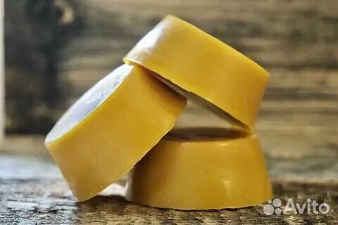 Воск пчелиный возьму от 20кг