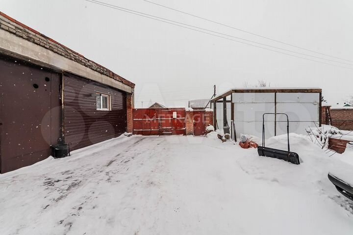 Продам магазин и пекарню