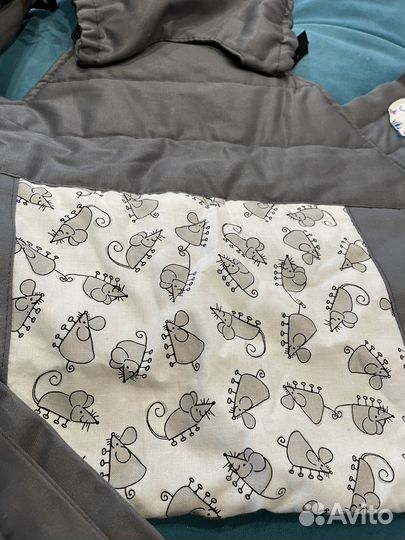 Май слин sling me