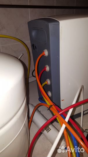 Zepter Aqueena EE-AQ-IMF-P