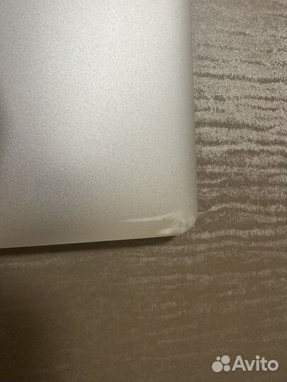 Apple MacBook Air 13 2017
