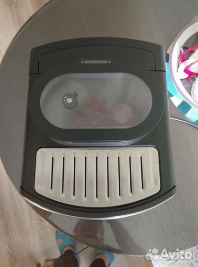 Кофемашина Krups