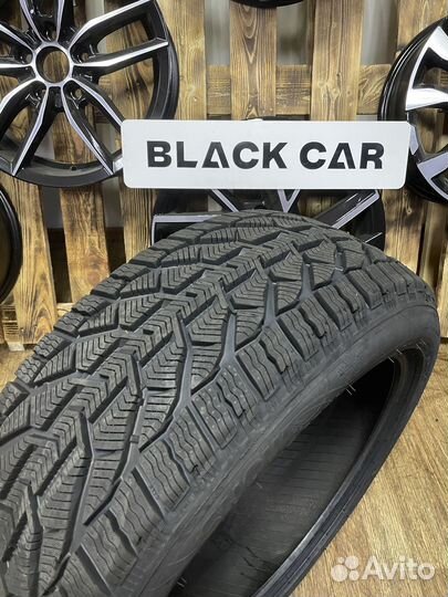 Kormoran SUV Snow 195/55 R16 87H