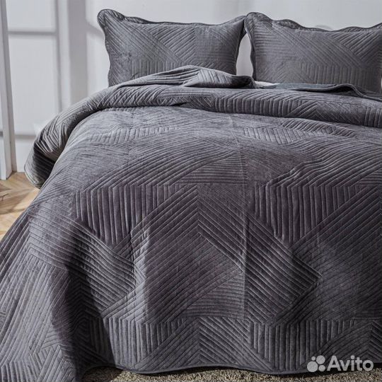 Плед/Покрывала/ домашний текстиль