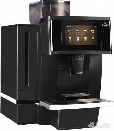 Аренда кофемашины бесплатно