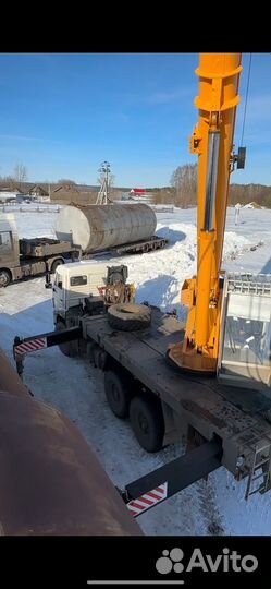 Емкость бочка разной кубатуры