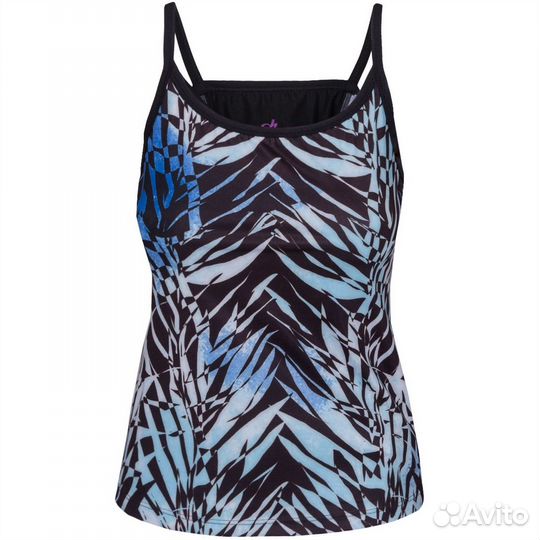 Топ deha ss B52886 фитнес ж