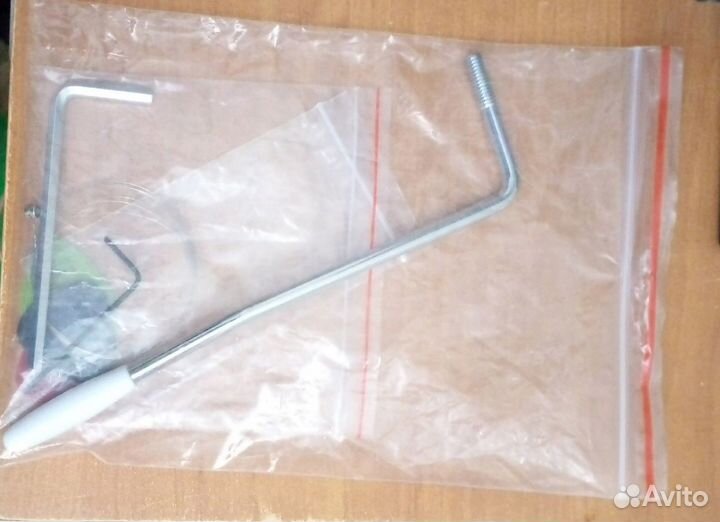 Электрогитара с комбиком