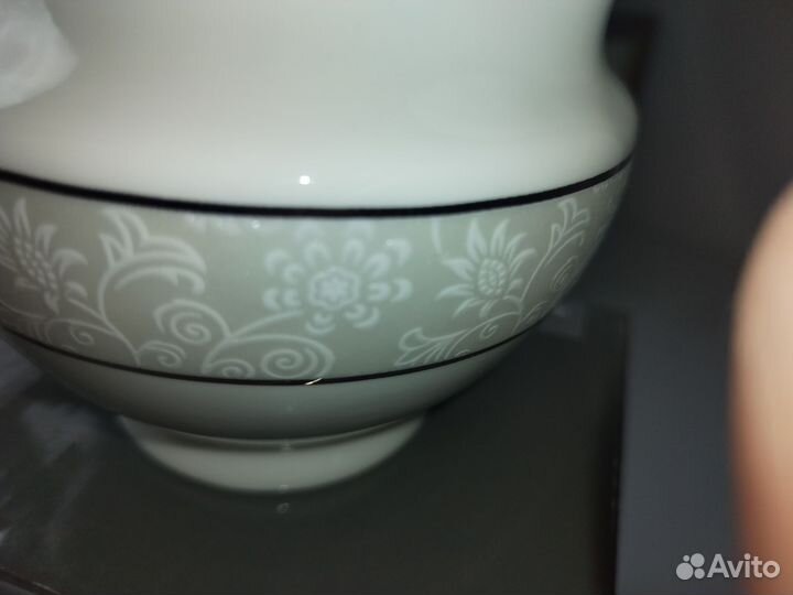 Стеллаж Икея для Барби. Молочник новый