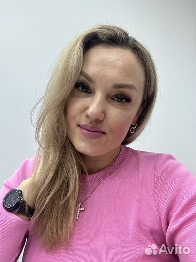 Собеседник друг на час