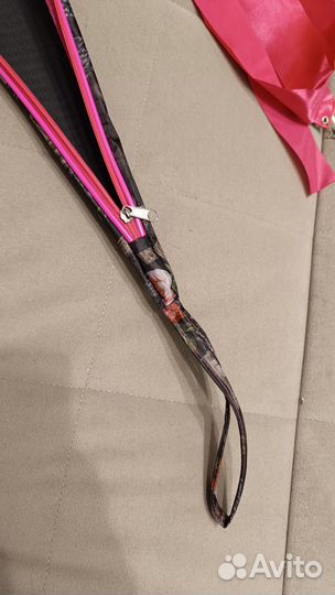 Чехол новый