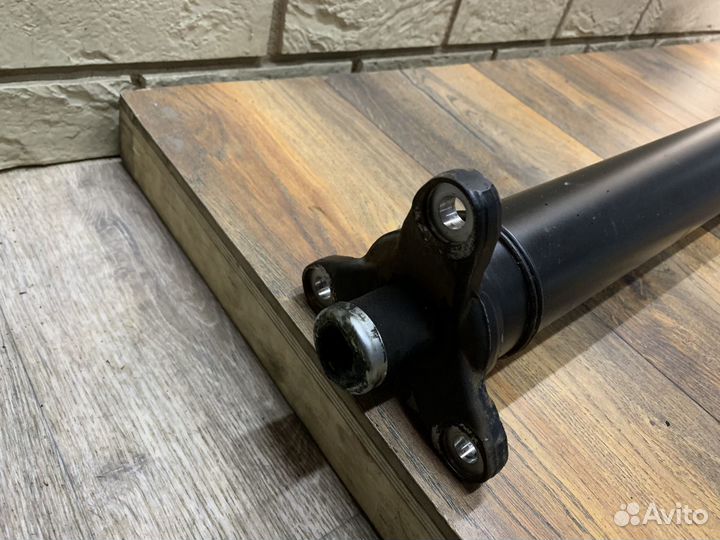 Infiniti Q50 (V37) (2013) Вал карданный