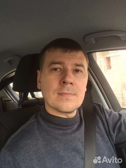 Вскрытие замков, замена замков, врезка