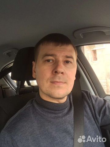 Вскрытие замков, замена замков, врезка