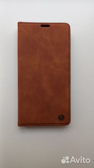 Чехлол на телефон samsung Galaxy A22S