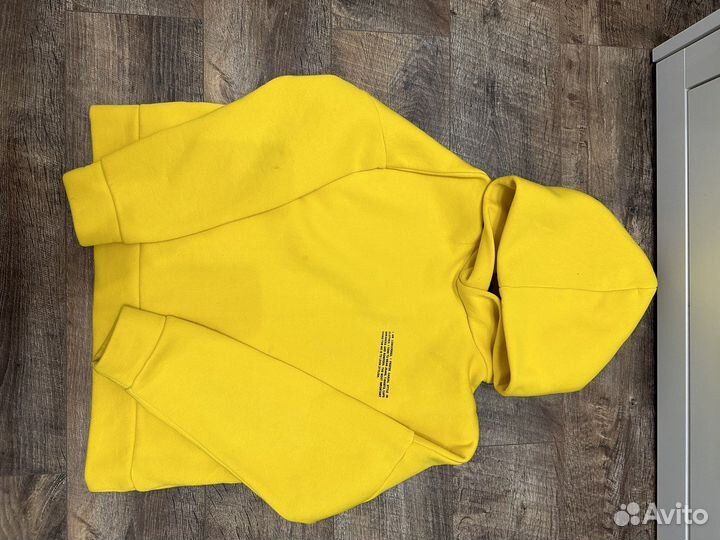 Одежда женская