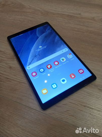 Планшет Samsung galaxy tab a7 Lite