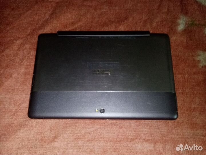 Asus tf600tg