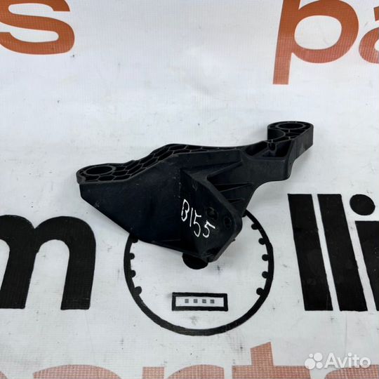 Кронштейн Audi A6 C8 4K 2021