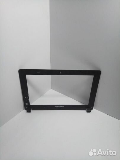 Рамка матрицы для Lenovo S110 (Б/У)