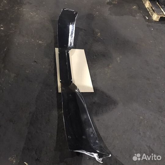 Солнцезащитный козырёк Мерседес Актрос мп 3 мега