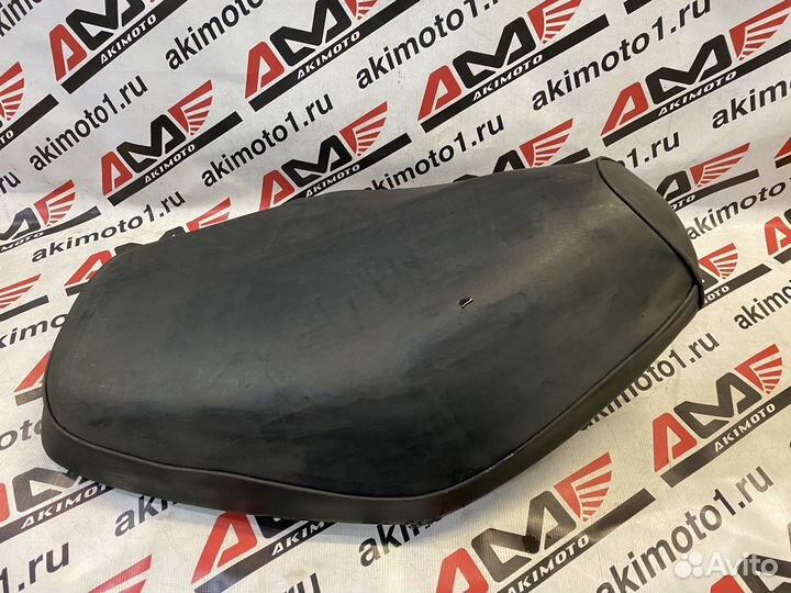 Сиденье Honda Tact AF 24